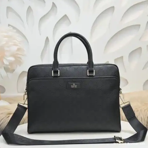 Official Brother Sam 2110YZ0011 Gucci Bags s 0818
